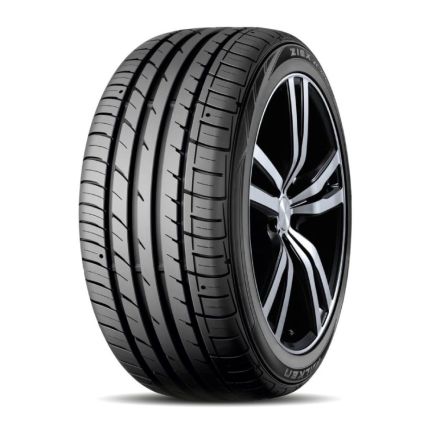 FALKEN 225/45 R 17 91W  ZE914B OE TOYOTA AURIS/COROLLA FP