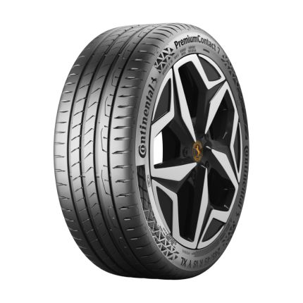 CONTINENTAL 205/55 R 17 95W XL PremiumContact 7 FP