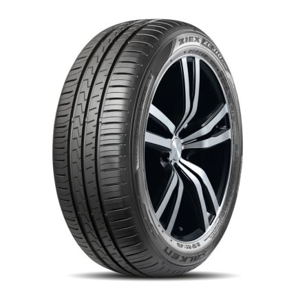 FALKEN 195/50 R 15 82V ZIEX ZE310EC