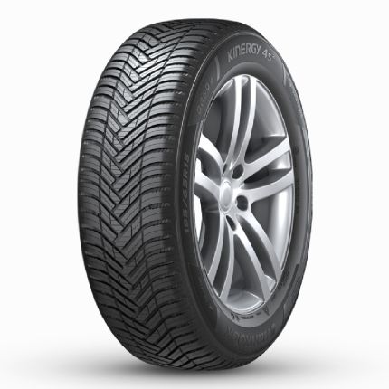 HANKOOK 205/55 R 16 94V XL  H750 KINERGY 4S2 M+S 3PMSF FP