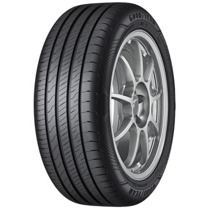 GOODYEAR 175/65 R 15 84H SL EFFICIENTGRIP COMPACT 2