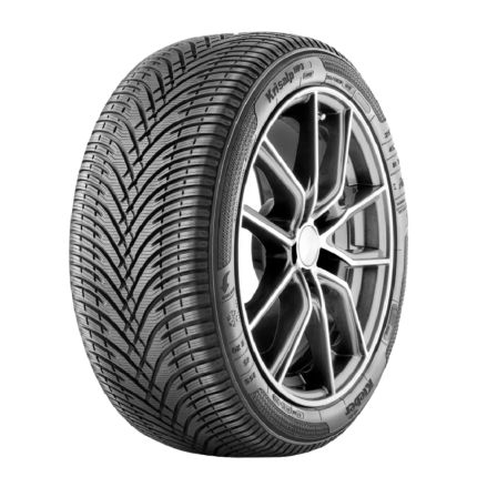 KLEBER 215/60 R 17 100V XL KRISALP HP3 SUV FP  M+S  3PMSF