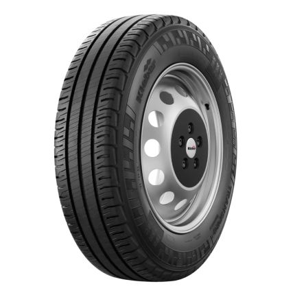 KLEBER 205/75 R 16C 113/111R (108R) TL TRANSPRO 2 KL