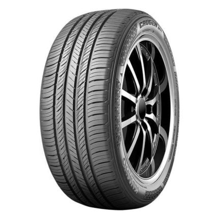 KUMHO 265/60 R 18 110V HP71