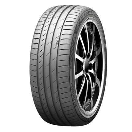 KUMHO 215/50 ZR 18 92W PS71 SUV