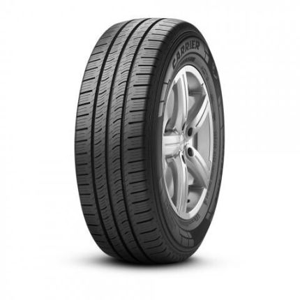 PIRELLI 195/60 R 16 C 99/97T CARRIER
