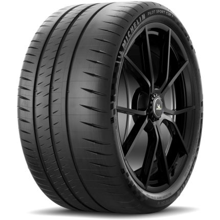 MICHELIN 305/30 ZR 19 102Y XL  PILOT SPORT CUP 2