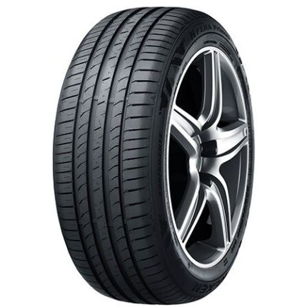 NEXEN 255/55 R 18 109V XL  WINGUARD SPORT 2
