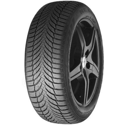 NEXEN 205/60 R 16 92H WINGUARD SNOW G3 WH21