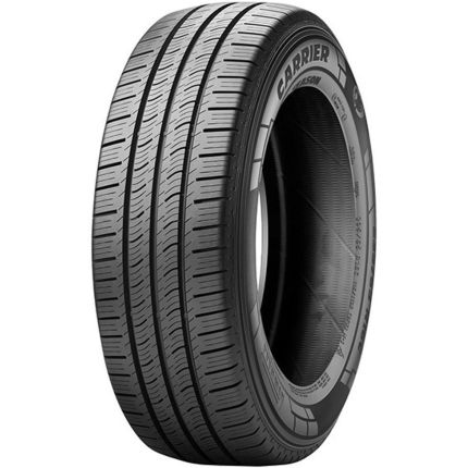 PIRELLI 195/75 R 16 C 110/108R CARRIER ALL SEASON