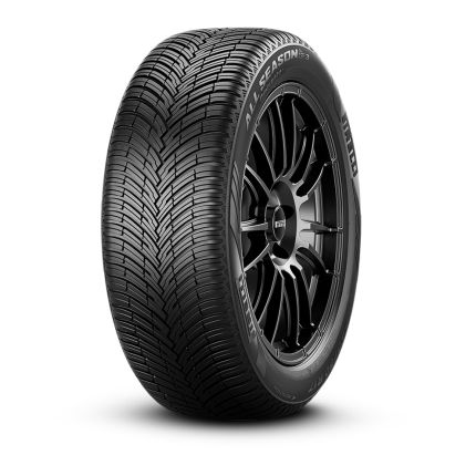PIRELLI 235/45 R 17 97Y XL CINTURATO ALL SEASON SF 3