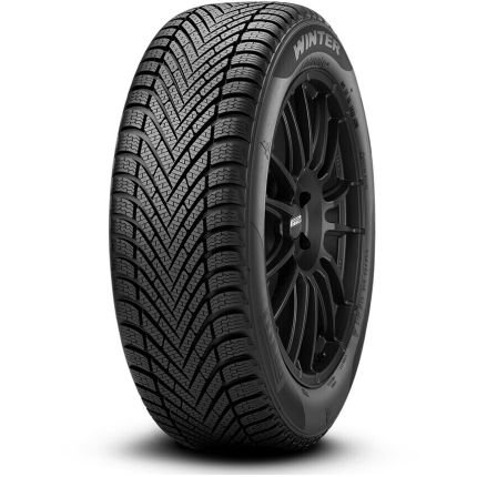 PIRELLI 225/45 R 17 94V XL CINTURATO WINTER 2