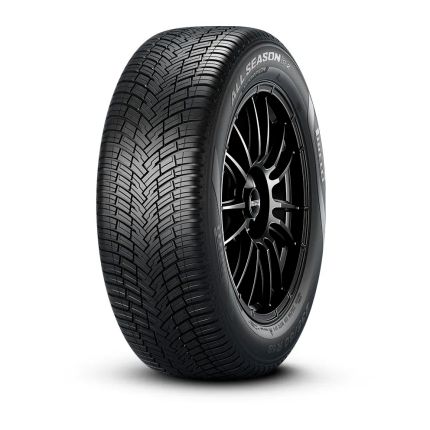 PIRELLI 315/35 R 20 110W XL SCORPION ALL SEASON SF2 RFT