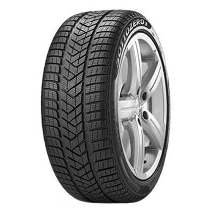 PIRELLI 205/60 R 16 92H  WSOTTOZERO 3 (MO)