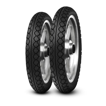 PIRELLI 110/80 - 14 59J Mandrake MT15 RINF POST