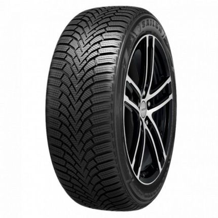 SAILUN 175/70 R 14 84T   ICE BLAZER Alpine+ M+S 3PMSF