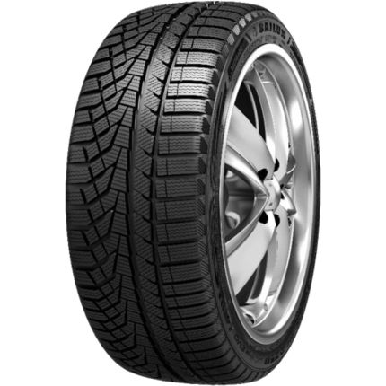 SAILUN 255/55 R 18 109V XL ICE BLAZER Alpine EVO 1 M+S 3PMSF