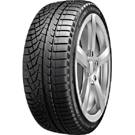 SAILUN 215/60 R 17 100V XL ICE BLAZER Alpine EVO 1 M+S 3PMSF