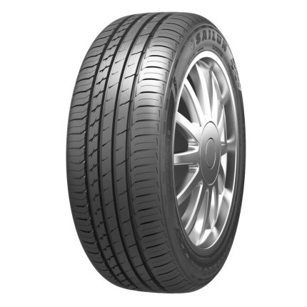 SAILUN 235/55 R 17 103V XL  ATREZZO ELITE