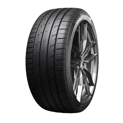 SAILUN 255/45 ZR20 105Y XL ATREZZO ZSR2