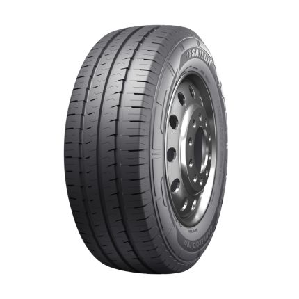 SAILUN 215/60 R 17C 109/107T COMMERCIO PRO 8PR