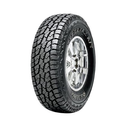 SAILUN 265/65 R 17 112S TERRAMAX A/T