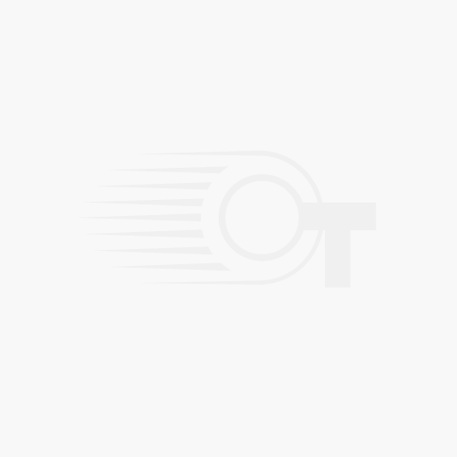 Smontaggio/Montaggio + equilibratura ruote 16"-17" a pneumatico