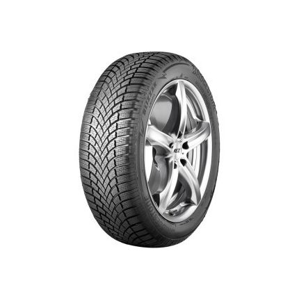 BRIDGESTONE 185/65 R 15 88T   BLIZZAK LM005
