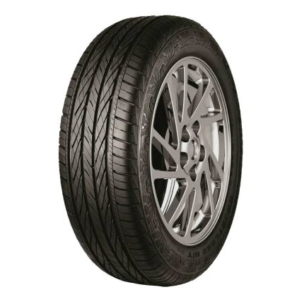 TRACMAX 265/60 R 18 110H RF10