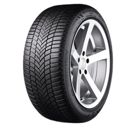 BRIDGESTONE 205/60 R 16 96H XL BLIZZAK LM005 DRIVEGUARD RFT