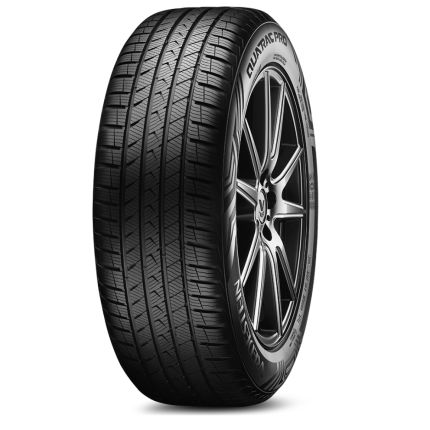 VREDESTEIN 245/35 ZR 18 92Y XL ULTRAC PRO