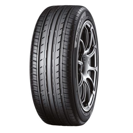 YOKOHAMA 185/65 R 14 86H  BluEarth-Es ES32