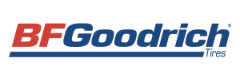 B.F. GOODRICH
