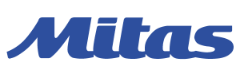 MITAS