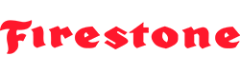 FIRESTONE
