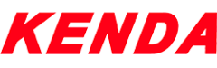 KENDA