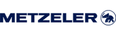 METZELER
