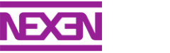 NEXEN